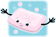 Soap
