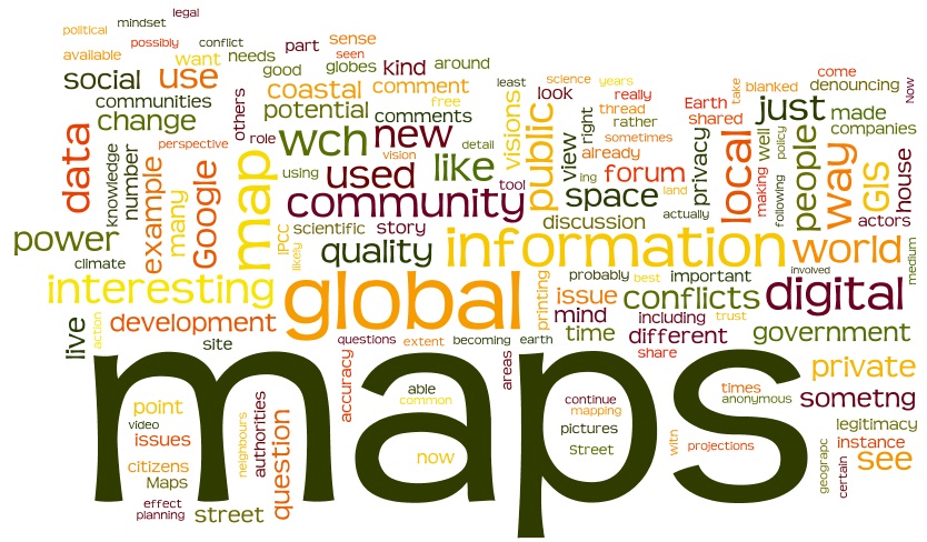 Jasper County Mo Gis Jascogis