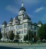 jasper county courthouse trials
